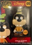 Funko Pins - Disney - Goofy - CHASE (05)