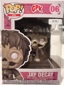 Funko Pop! - Garbage Pail Kids - Jay Decay (06)