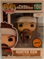 Funko Pop! - Television - Parks and Recreation - CHASE (1150)