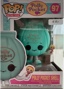 Funko Pop! - Retro Toys - Polly Pocket Shell (97)