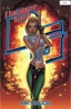 Danger Girl: Renegade TPB