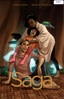 Saga: Volume Nine TPB