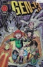 Gen 13 Vol. 2 # 1C - Lil Gen 13