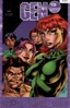 Gen 13 Vol. 1 TPB (3rd. Printing)