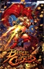 Battle Chasers # 11D