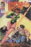 Gen 13 # 1 (Splitter - Duitse Variant) (1st. Mini Series)