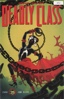 Deadly Class # 28C