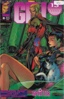 Gen 13 # 6 (Splitter - Duitse Variant)