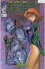 Gen 13 # 8 (Splitter - Duitse Variant)