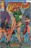 Gen 13 # 16 (Splitter - Duitse Variant)