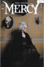 Mercy # 1E (photo cover)