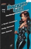 Danger Girl: The Dangerous Collection Vol. 2