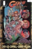 Gen 13: Lost in Paradise TPB