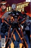 Danger Girl # 6A