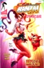 Banzai Girls Spectacular # 1A (Kickstarter Exclusive)