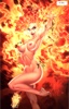Deathrage # 6ZO (Virgin) (Kickstarter Exclusive)