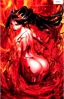 The Devil's Misfits # 1X (Kickstarter Exclusive)