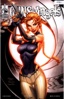 Guns & Angels # 0I (Kickstarter Exclusive)