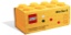 5001284 - Mini Box Geel (2x8)