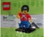 5001121 - BR Minifigure