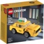 40468 - Yellow Taxi