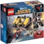 76002 - Superman Metropolis Showdown