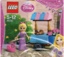 30116 - Rapunzel's Market Visit