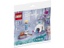 30559 - Elsa and Bruni's Wintercamp