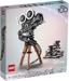 43230 - Walt Disney Tribute Camera