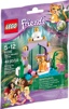 41042 - Tiger's Beautiful Temple