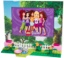 853393 - LEGO Friends Picture Frame (Fotolijstje)