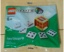 4648939 - Gold Dice