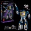 10358 - Transformers - Soundwave