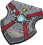 850611 - Cragger's Shield