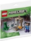 30647 - The Dripstone Cavern