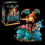 72153 - Venusaur, Charizard & Blastoise