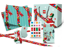 5006482 - Holiday Gift Set