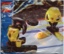 5014 - Hockey (Yellow Player)