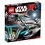 7656 - General Grievous Starfighter (ZONDER Minifigures)