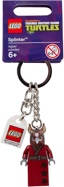 850838 - Splinter Keychain