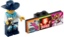 43101 - 06 - Discowboy