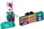 43101 - 11 - Bunny Dancer