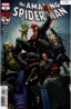 The Amazing Spider-Man Vol. 6 # 4A