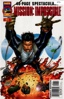 Mission Impossible # 1A