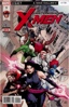 Astonishing X-Men Vol. 4 # 9A