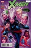 Astonishing X-Men Vol. 3 # 12