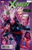 Astonishing X-Men Vol. 4 # 12A