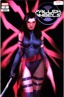 Fallen Angels Vol. 2 # 2C (Unknown Comics)
