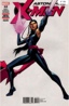Astonishing X-Men Vol. 4 # 12B (2nd. Printing)