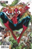 The Amazing Spider-Man Vol. 5 # 49P (# 850P)